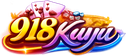 918kaya